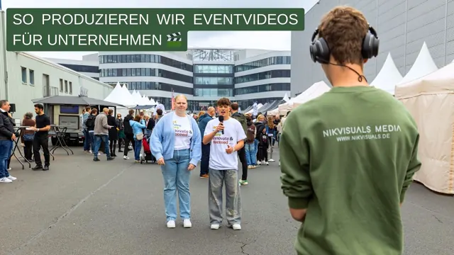 YouTube thumbnail: Behind the scenes: SMS group